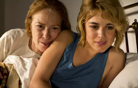 Trailer: Lungmetrajul „Julieta” este propunerea Spaniei pentru Oscar