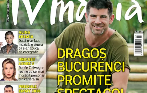 NUMĂRUL CURENT 37/2016