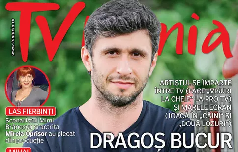 NUMĂRUL CURENT 39/2016