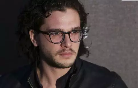 Kit Harington pregătește o miniserie pentru BBC