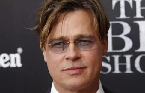 Divorțul de Angelina Jolie l-a distrus pe Brad Pitt. Cum se simte acum actorul