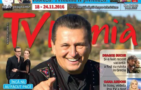 NUMĂRUL CURENT 46/2016