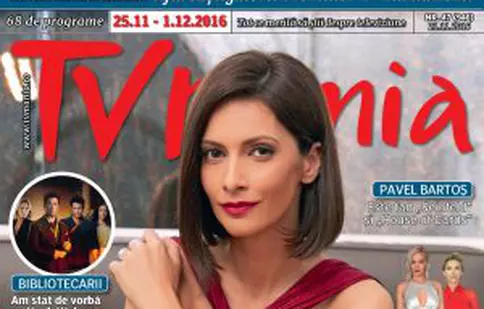 NUMĂRUL CURENT  47/2017