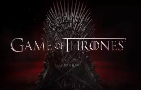 Toată lumea vrea în „Urzeala tronurilor”. Ce cadouri primește directoarea de casting de la actori