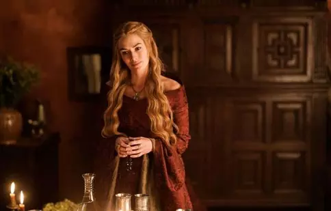 Cersei nu se omoară cu părerile de rău în sezonul 7 din „Urzeala tronurilor”