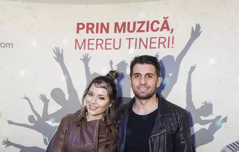 Cum a fost la petrecerea de lansare a platformei Electrecord.com