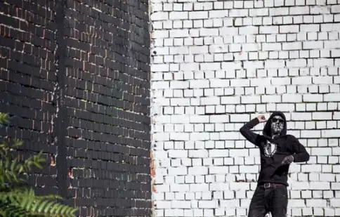 Carla's Dreams lansează un nou album în 2017