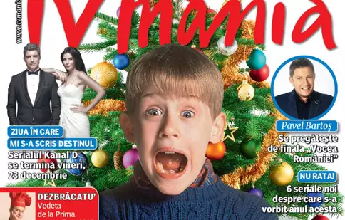 NUMĂRUL CURENT 49/2016