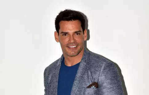 Cine sunt protagoniştii telenovelei „En tierras salvajes”