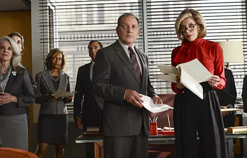 7 seriale mult-aşteptate în 2017: distribuție, trailer și când sunt programate premierele