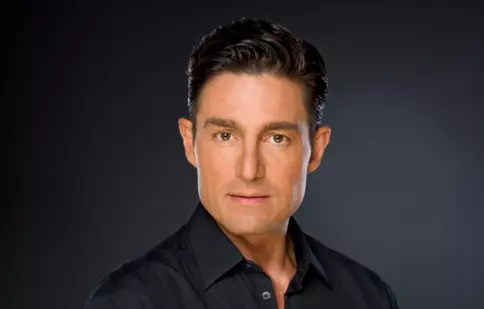 Acasă difuzează „Pasiune și putere”, noua telenovelă a lui Fernando Colunga