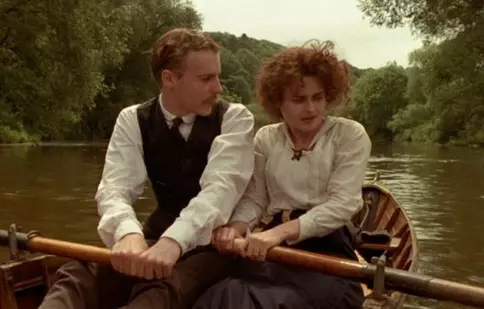 Filmul „Întoarcere la Howards End” (1992) va deveni miniserie BBC/Starz