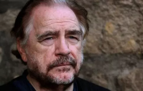 HBO a comandat un nou serial dramatic, „Succession”, cu Brian Cox