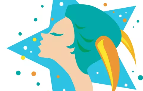 Horoscop săptămânal – previziuni pentru zodia Capricorn (5 – 11 iunie)