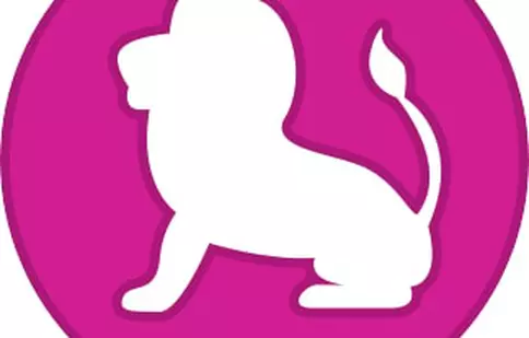 Horoscop Leu 24 februarie – 2 martie 2017