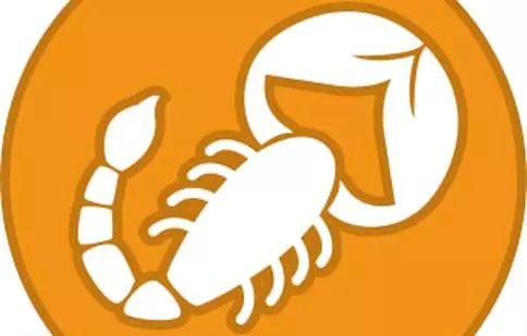 Horoscop săptămânal – previziuni pentru zodia Scorpion (11 ianuarie – 17 ianuarie)