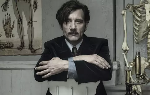 Serialul „Knick” (în care a jucat Clive Owen) nu va continua, probabil, cu sezonul 3