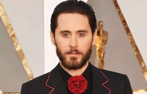 Disney vrea să relanseze „Tron” cu Jared Leto în rolul principal