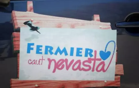 Formatul „Fermier. Caut nevastă!”, în trecut la Prima TV, va intra în grila Pro TV