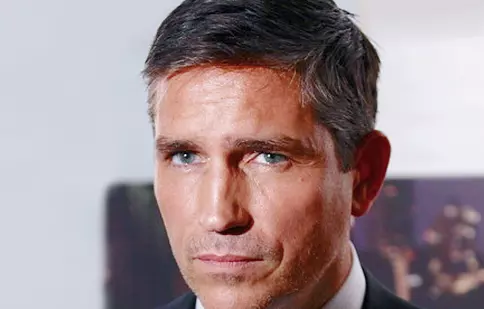 Încă un serial nou! James Caviezel („Person of Interest”) va fi membru SEAL pe micul ecran