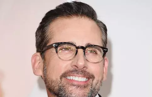 La CinemaCon-ul din Las Vegas, Steve Carell a vorbit despre „Sunt un mic ticălos”