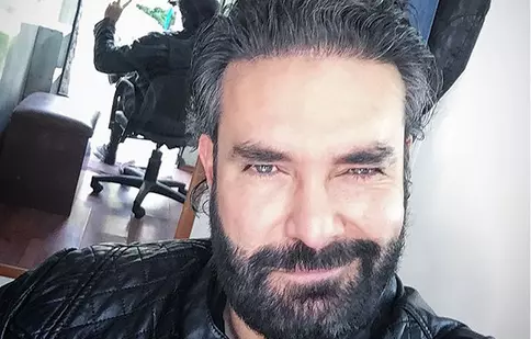 Cea mai recentă telenovelă ale lui Mauricio Islas va avea premiera în SUA