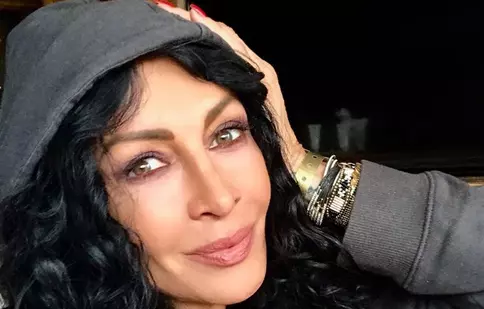 INTERVIUL ALTFEL | Mihaela Rădulescu (Pro TV) este mare fan „Las Fierbinți”
