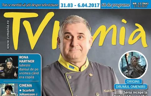 NUMĂRUL CURENT 13/2017