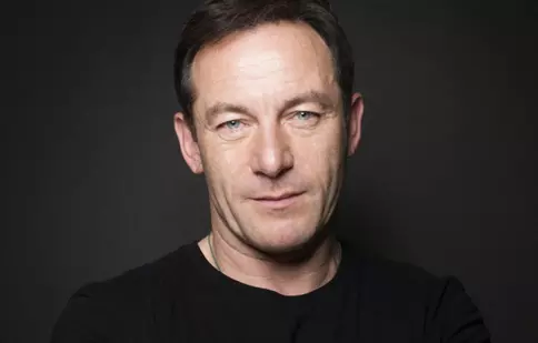 „Star Trek: Discovery” și-a găsit căpitanul. Actorul Jason Isaacs s-a alăturat distribuției noului serial