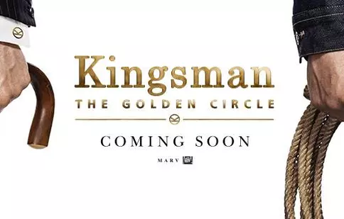 VIDEO. A fost lansat primul trailer pentru filmul „Kingsman: The Golden Circle”!