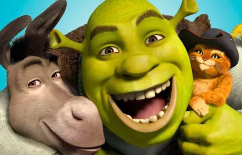 Se lucrează la „Shrek 5”. Și ni se promite o reinventare a poveștii