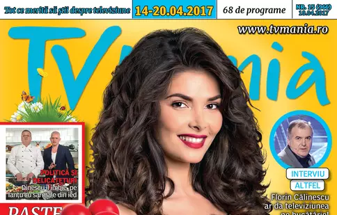 NUMĂRUL CURENT 15/2017