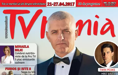 NUMĂRUL CURENT 16/2017