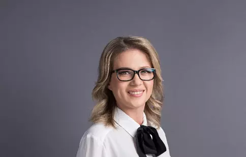 Reportaje speciale la 31 de ani de la evenimentele de la Cernobîl, de miercuri, la Observator (Antena 1)