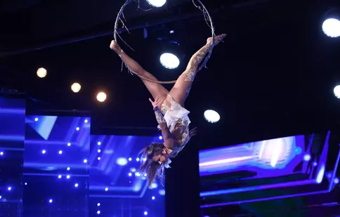 FOTO. Faceți cunoștință cu cei 10 concurenți din cea de-a treia semifinală „Românii au talent”