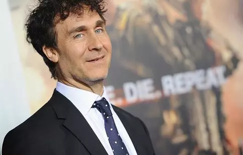 Regizorul Doug Liman promite o continuare nemaivăzută la „Edge of Tomorrow: Prizonier în timp”
