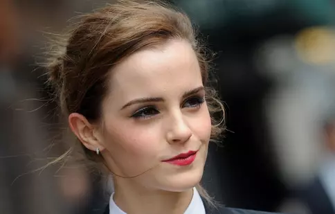 Emma Watson este gata să-și reia rolul din „Frumoasa și Bestia”. Studiourile știu?
