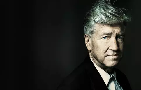 Regizorul David Lynch anunță că nu va mai face niciun film
