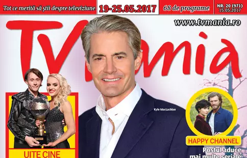 NUMĂRUL CURENT 20/2017