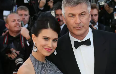 Alec Baldwin a anunțat că se... „recăsătorește”. Ce spune soția actorului?