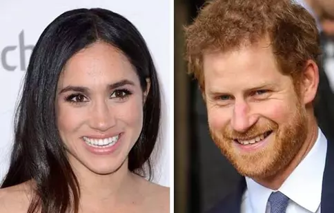 Meghan Markle are de făcut niște alegeri: „Știe că nu va mai exista o cale de întoarcere”