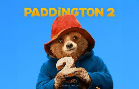 TRAILER. Paddington va reveni cu personaje noi pe marele ecran în 2018