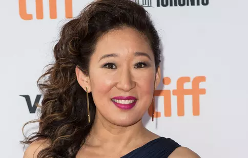 Sandra Oh („Anatomia lui Grey”) a semnat cu BBC America pentru rolul principal din noul serial „Killing Eve”