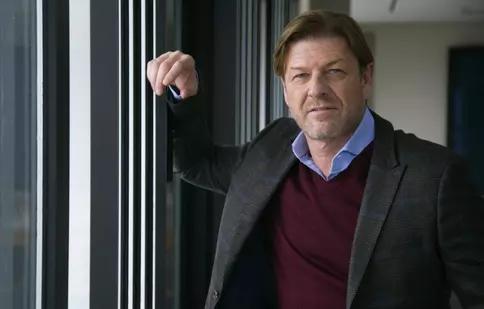 Sean Bean s-a căsătorit pentru a cincea oară. Cum arată soția starului din „Urzeala tronurilor”