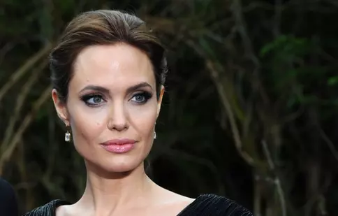 Angelina Jolie a vorbit pentru prima oară după divorțul de Brad Pitt. Iată declarațiile actriței!