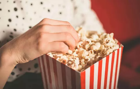 Cele mai bune 10 filme ale secolului XXI. Pe listă se regăsește și un film românesc!