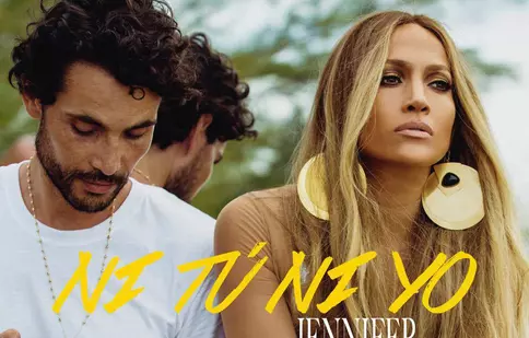Jennifer Lopez, răvăşitoare în noul ei videoclip