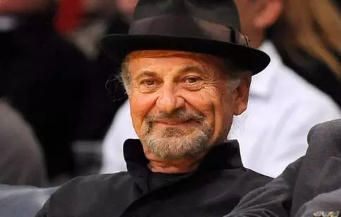 Joe Pesci se alătură distribuției noului film al lui Scorsese, „The Irishman”