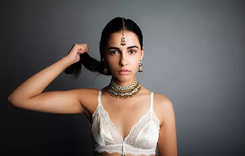 Lungmetrajul „Aladdin” și-a găsit actorii. Naomi Scott și Will Smith se află printre ei