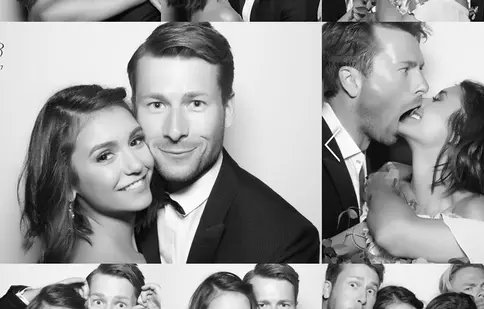 Nina Dobrev și-a găsit sufletul-pereche? Actrița și noul iubit „se întâlnesc în secret”